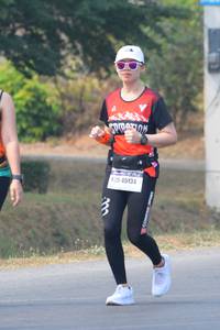 BIB: 45134
                            <button type="button" onclick="openModal(9917653)" class="btn btn-primary btn-sm float-right btn-popup" data-toggle="modal" data-target=".modal-high-quality">
                        <i class="fas fa-shopping-cart"></i> Add to Cart
                    </button>
                                            <button type="button" onclick="isThisMe(9917653, true)" class="btn btn-success btn-sm float-right btn-popup btn-isme hidden" data-toggle="tooltip" data-placement="bottom" title="นี่คือรูปของคุณใช่ไหม คลิกที่นี่เพื่อเอาเข้าอัลบั้ม">
                        <i class="fas fa-plus"></i> Add to album
                    </button>
                    <button type="button" onclick="isThisMe(9917653, false)" class="btn btn-warning btn-sm float-right btn-popup btn-isnotme hidden">
                        <i class="fas fa-ban"></i> Remove from album
                    </button>